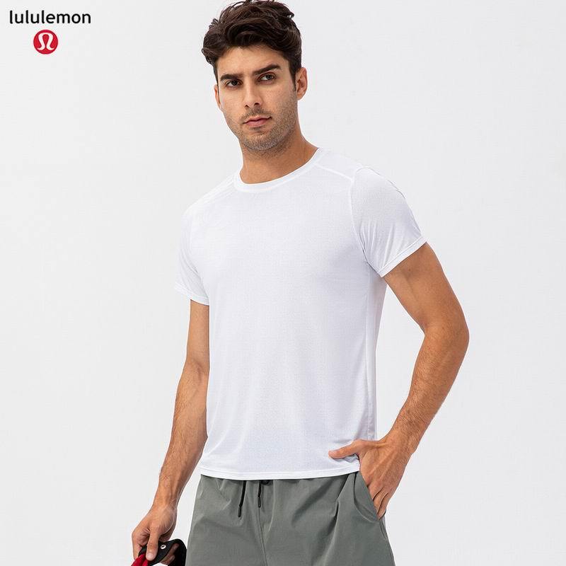 Lululemon Men's T-shirts 30